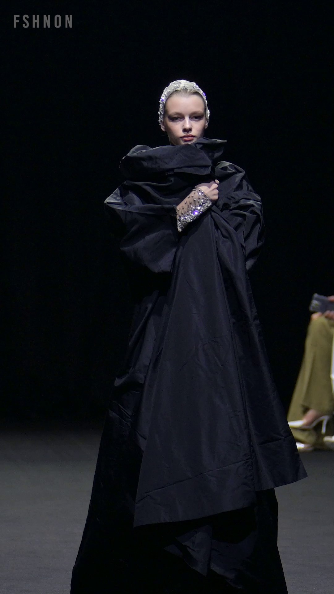 Dubai Events Photographer & Videographer | Private Dinners, Fashion Launches, PR Events