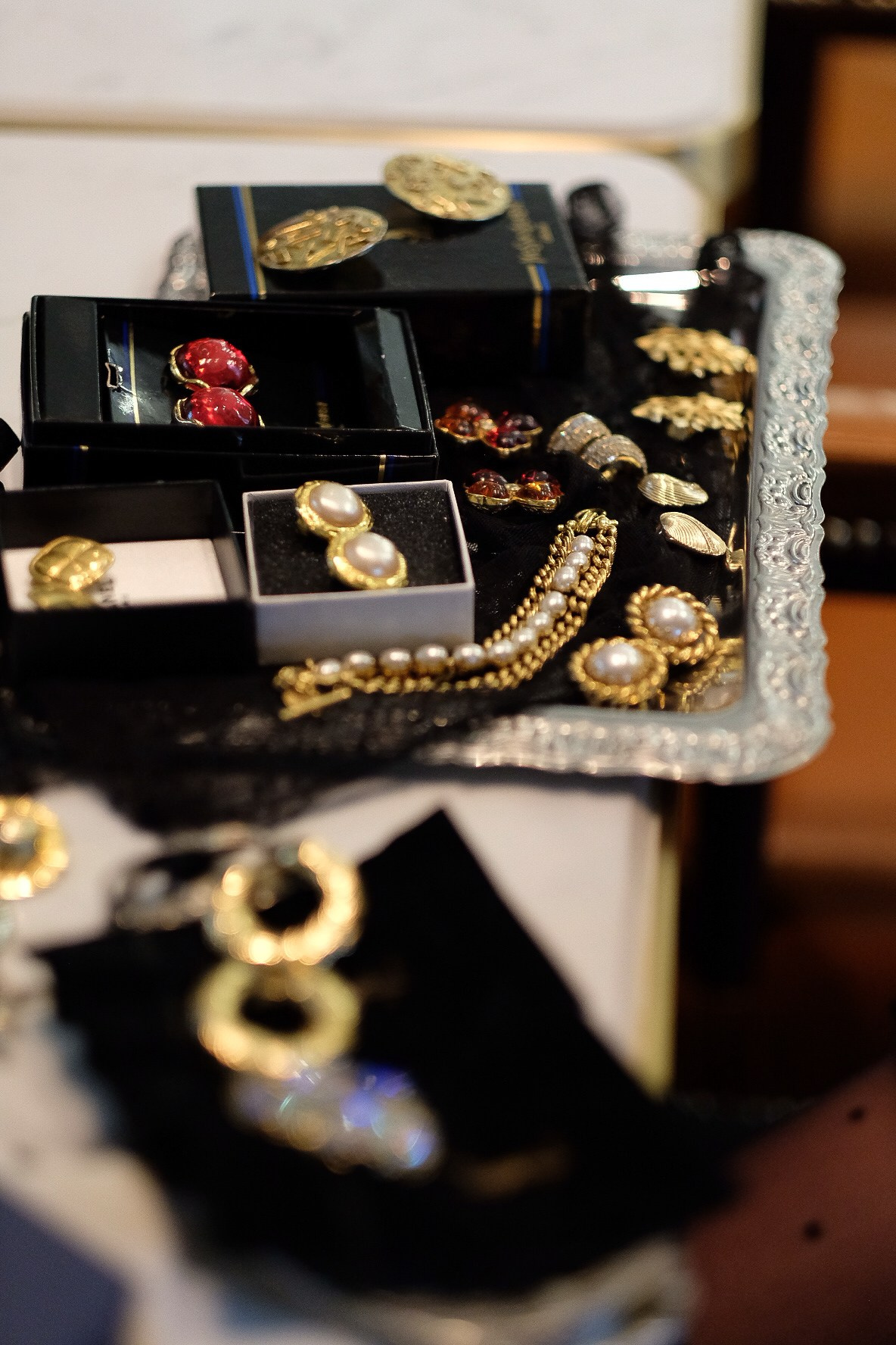 Daria. Photographer in London and Europe. Фотограф в Лондоне и Европе