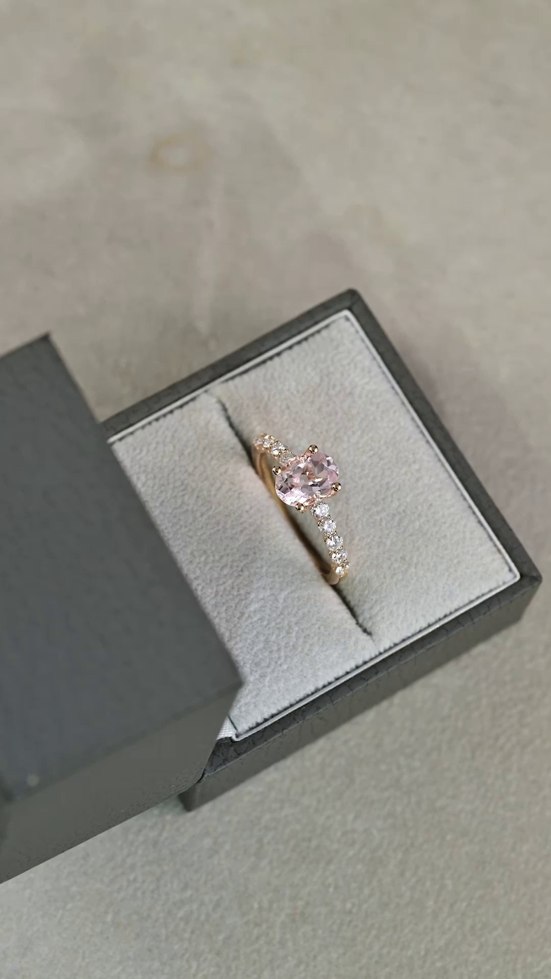 Fotografija i video nakita, foto-studio Beograd