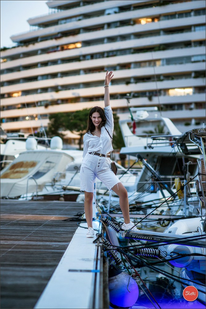 Cote d'Azur. Cannes Film Festival. Monte Carlo Casino. France's best p. Photographe à Strasbourg | Portraits, Studio, Enfants, Événements