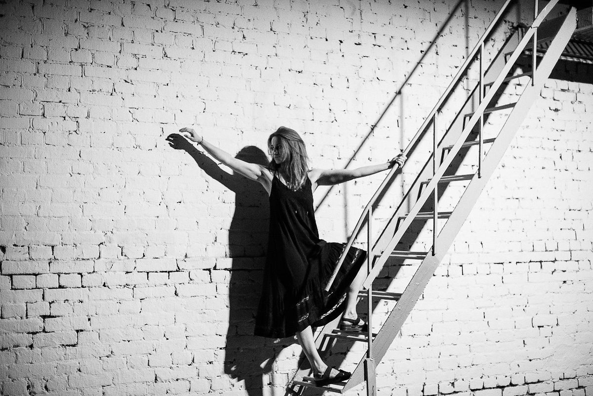 Портреты для Насти. Ksenia Marchand/ Lifestyle photographer in Paris