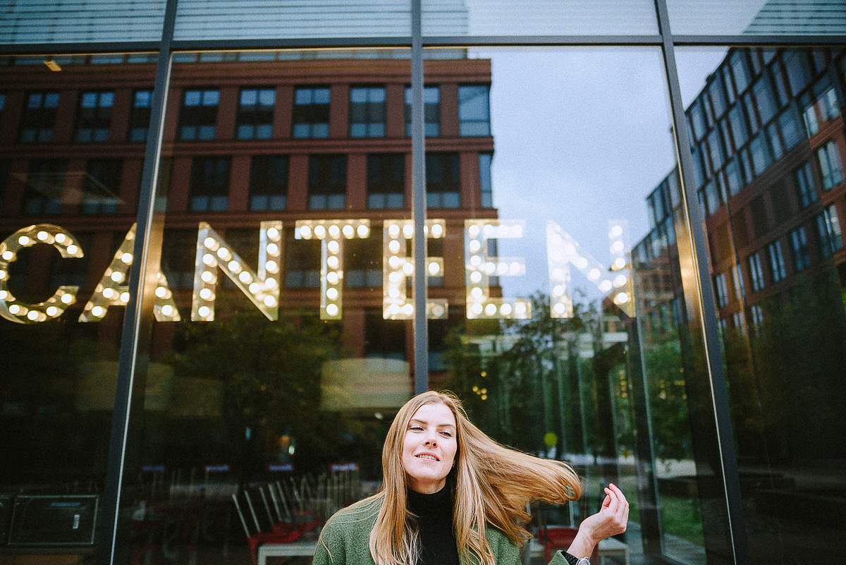 Портреты для Кати. Ksenia Marchand/ Lifestyle photographer in Paris