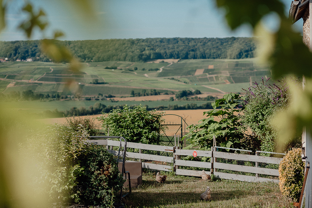 Nathalie Liebart Champagne. Ksenia Marchand/ Lifestyle photographer in Paris