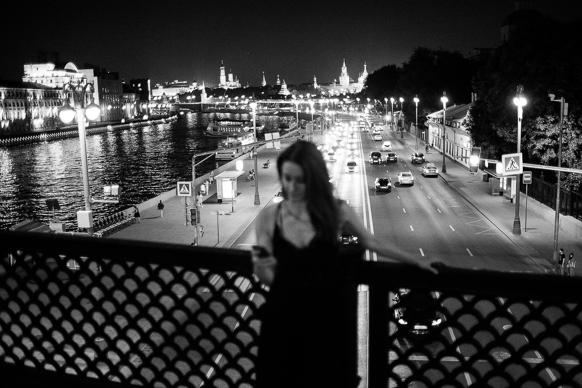 Портреты для Насти. Ksenia Marchand/ Lifestyle photographer in Paris