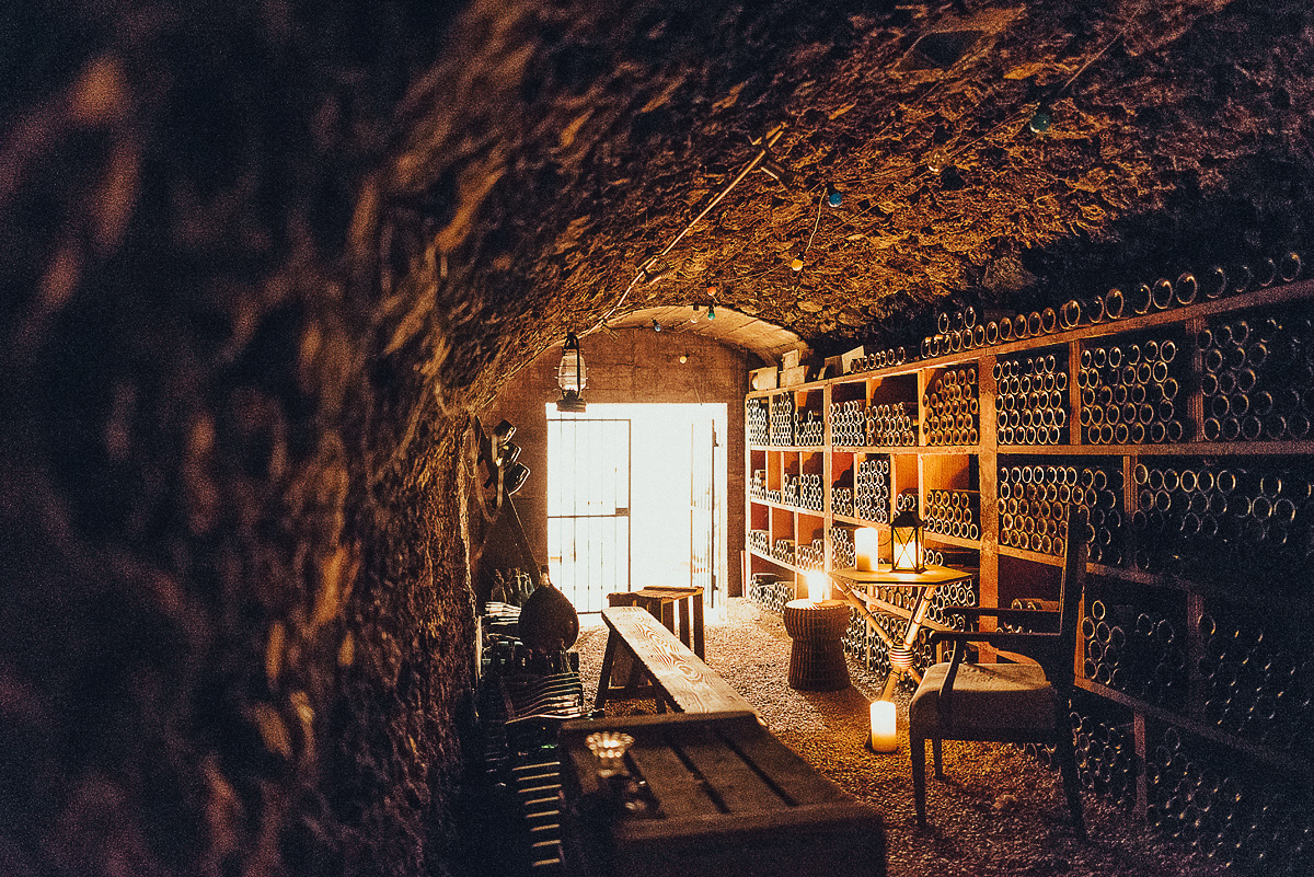 Nathalie Liebart Champagne. Ksenia Marchand/ Lifestyle photographer in Paris