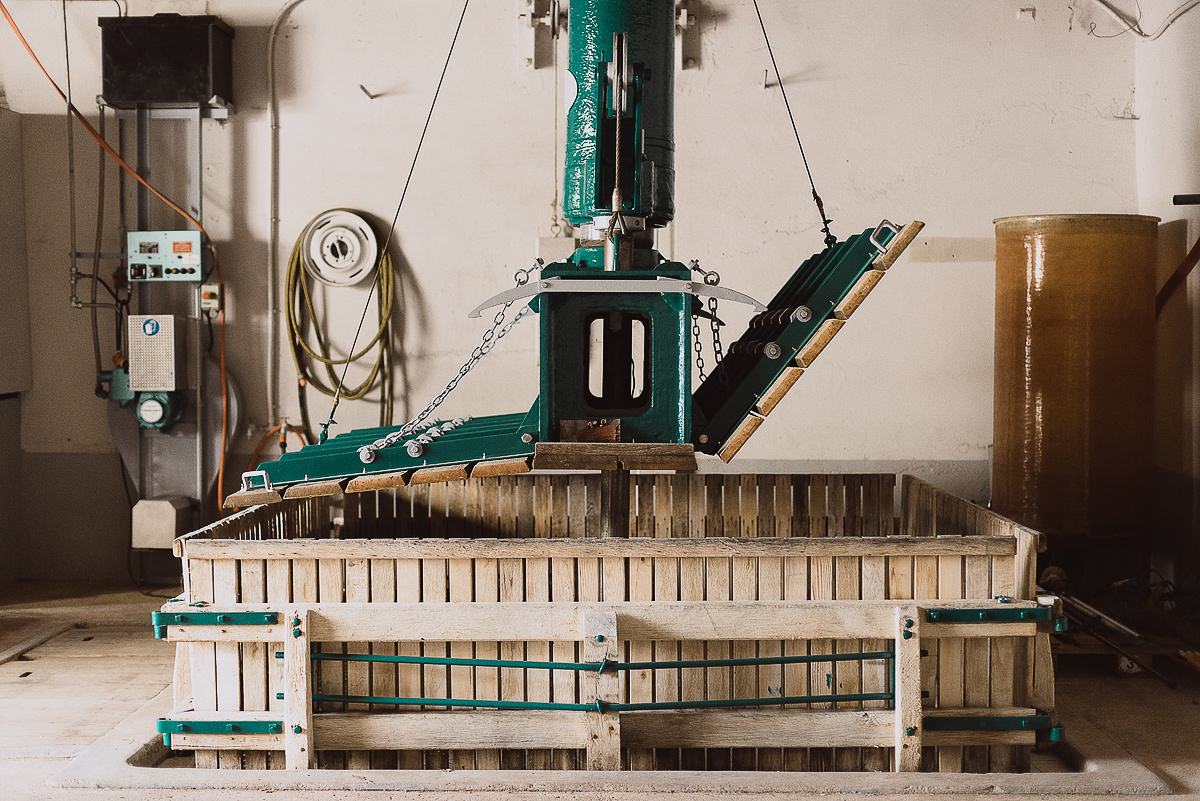 Nathalie Liebart Champagne. Ksenia Marchand/ Lifestyle photographer in Paris