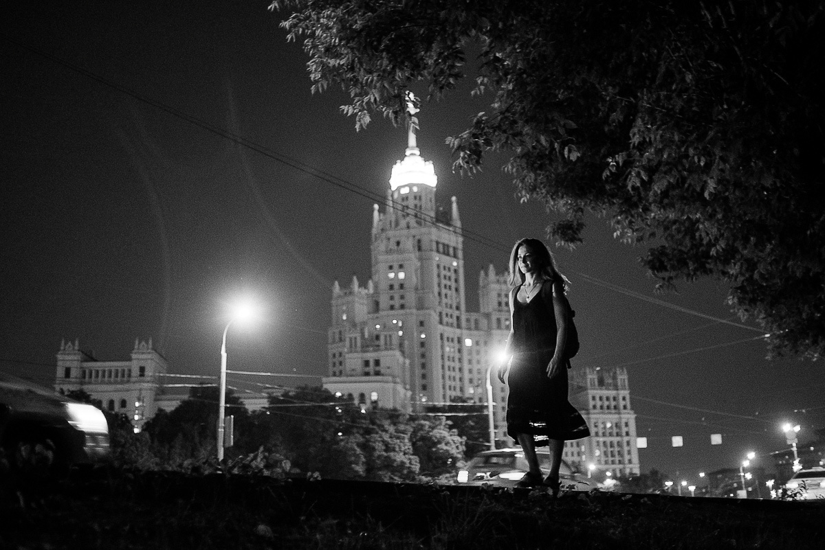 Портреты для Насти. Ksenia Marchand/ Lifestyle photographer in Paris