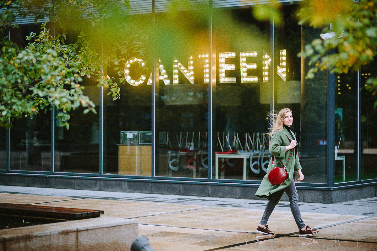 Портреты для Кати. Ksenia Marchand/ Lifestyle photographer in Paris