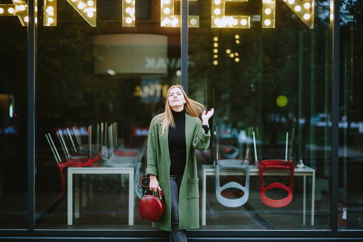 Портреты для Кати. Ksenia Marchand/ Lifestyle photographer in Paris