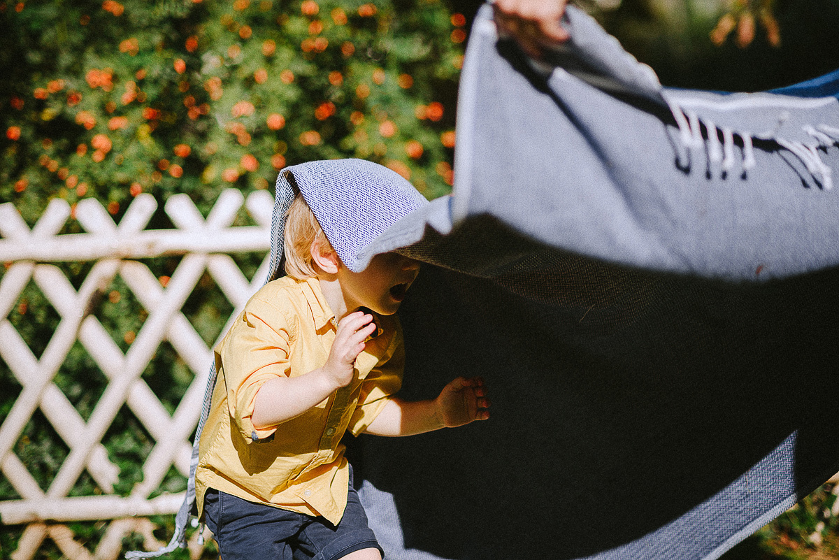 Le saviez-vous? Superman est photographe!. Photographe lifestyle à Paris