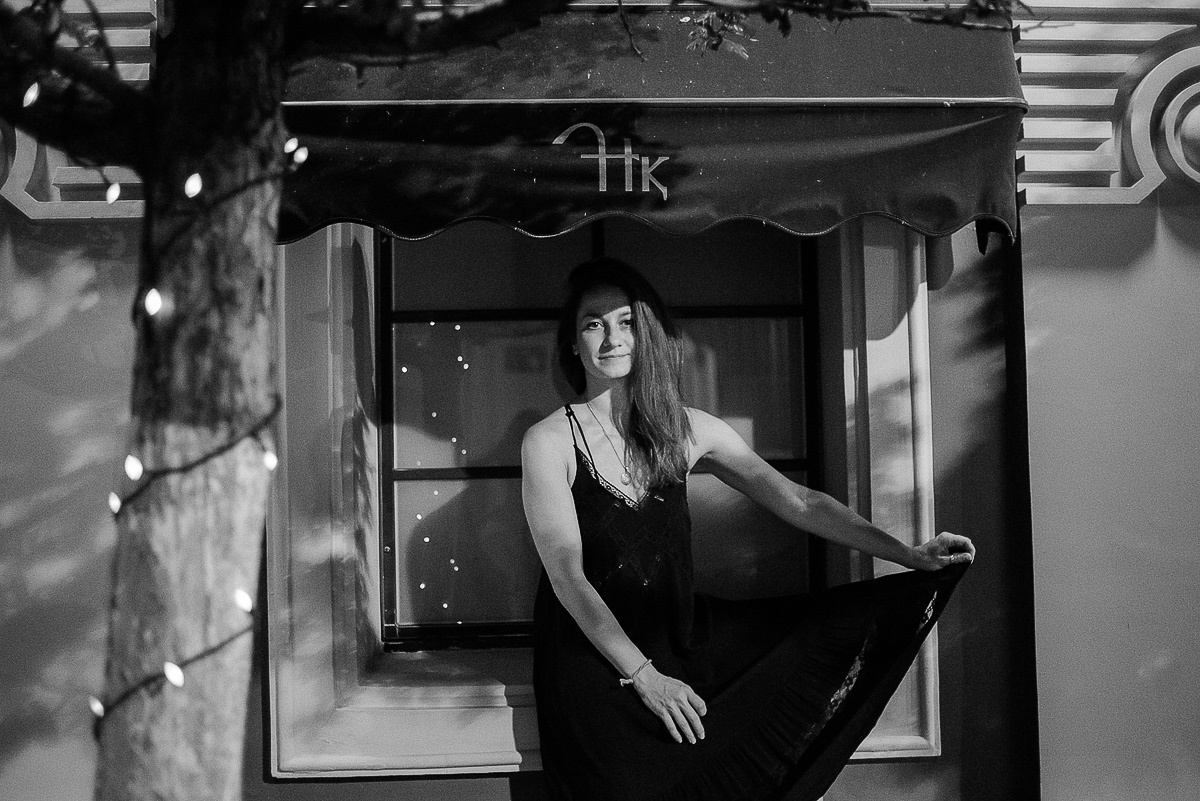 Портреты для Насти. Ksenia Marchand/ Lifestyle photographer in Paris