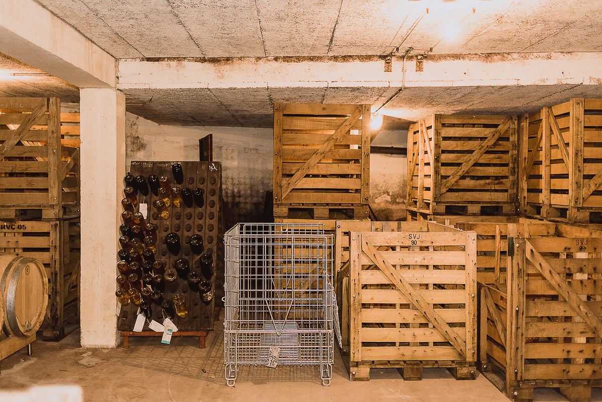 Nathalie Liebart Champagne. Ksenia Marchand/ Lifestyle photographer in Paris