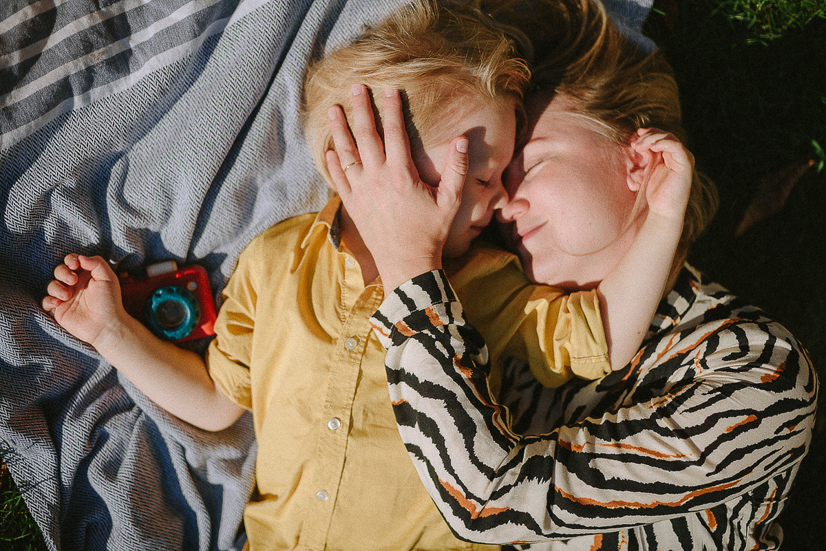 Le saviez-vous? Superman est photographe!. Photographe lifestyle à Paris