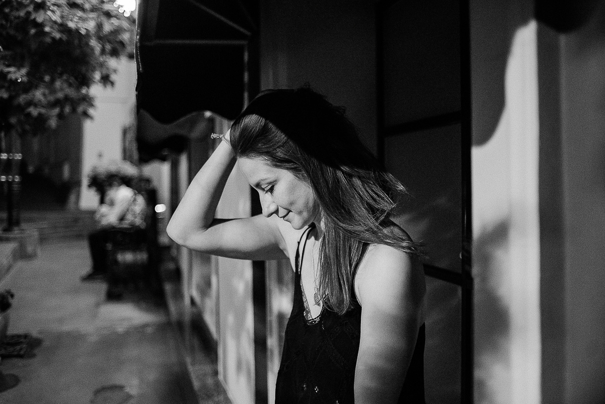 Портреты для Насти. Ksenia Marchand/ Lifestyle photographer in Paris