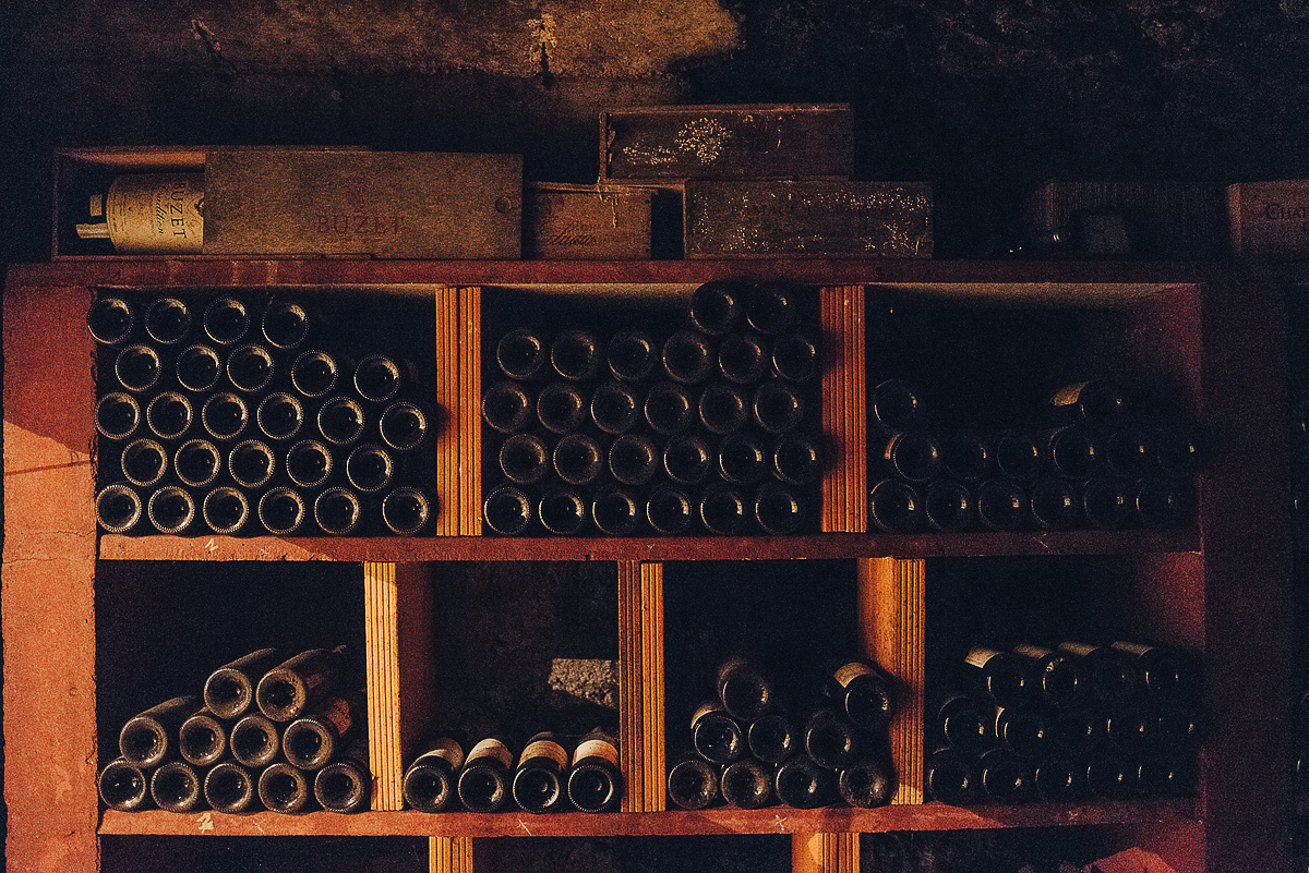 Nathalie Liebart Champagne. Ksenia Marchand/ Lifestyle photographer in Paris