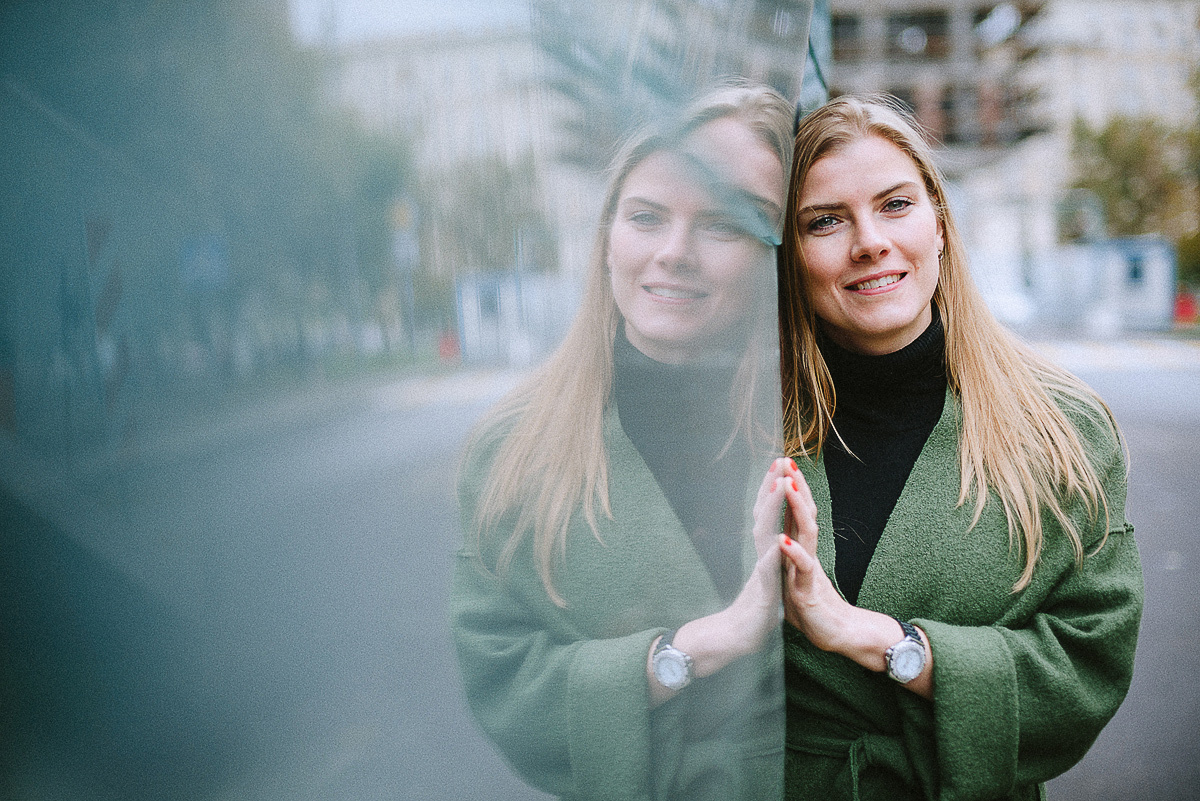 Портреты для Кати. Ksenia Marchand/ Lifestyle photographer in Paris