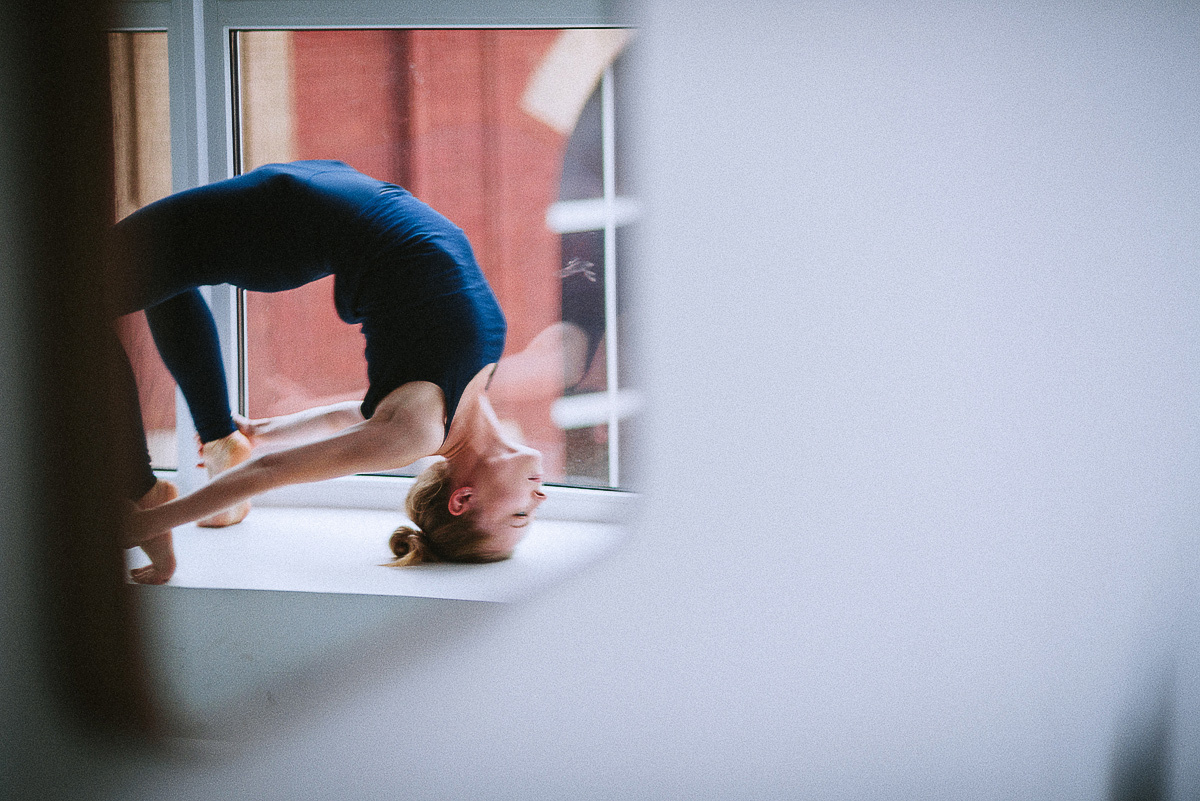 Портреты для Даши. Ksenia Marchand/ Lifestyle photographer in Paris