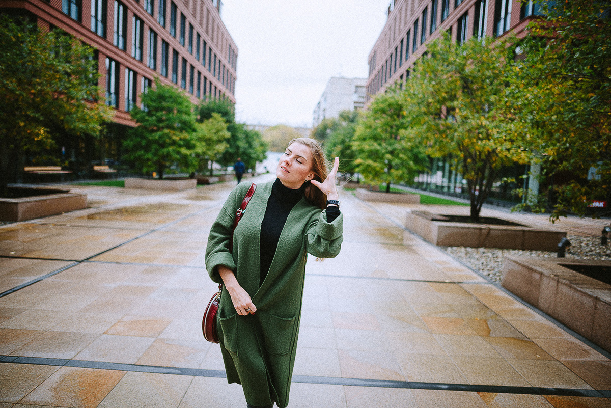 Портреты для Кати. Ksenia Marchand/ Lifestyle photographer in Paris