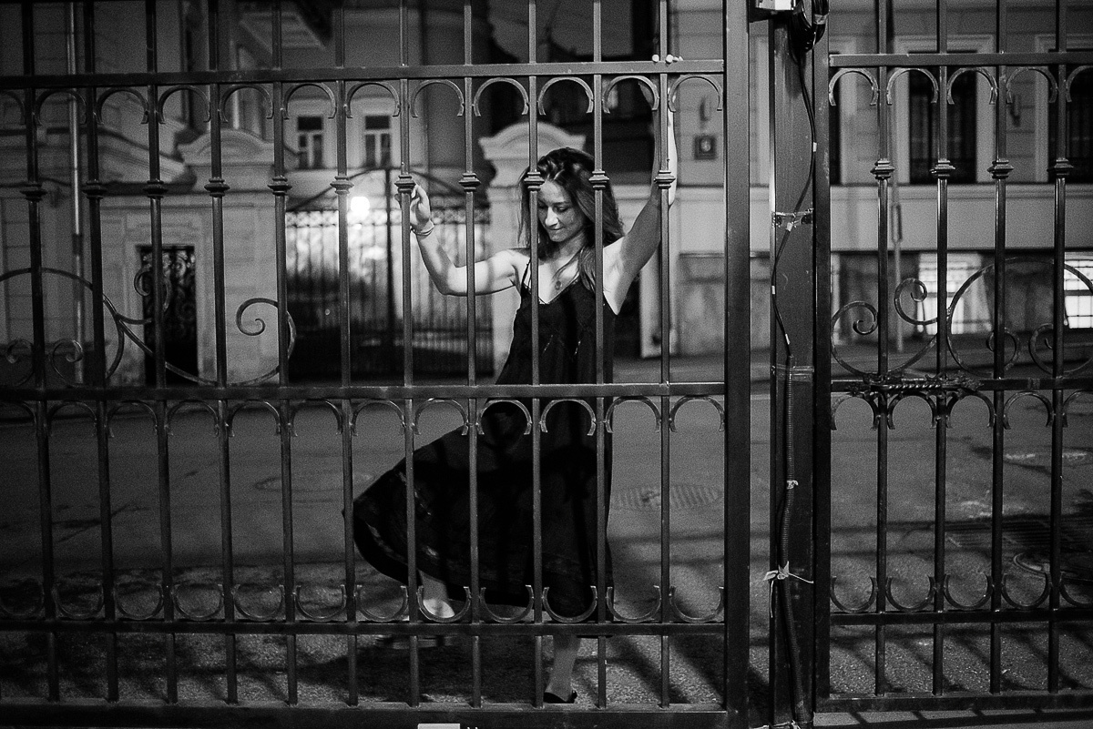 Портреты для Насти. Ksenia Marchand/ Lifestyle photographer in Paris