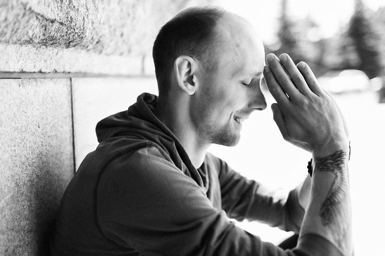 Les portraits pour Sergey. Photographe lifestyle à Paris