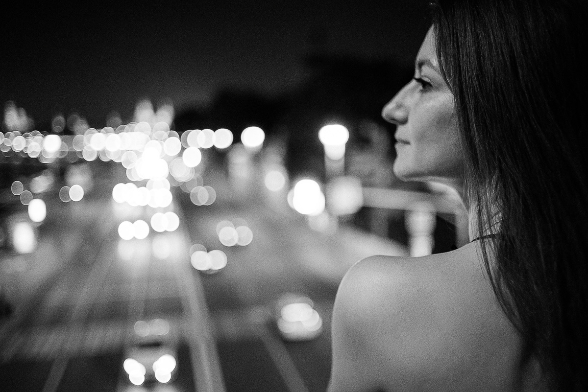 Портреты для Насти. Ksenia Marchand/ Lifestyle photographer in Paris