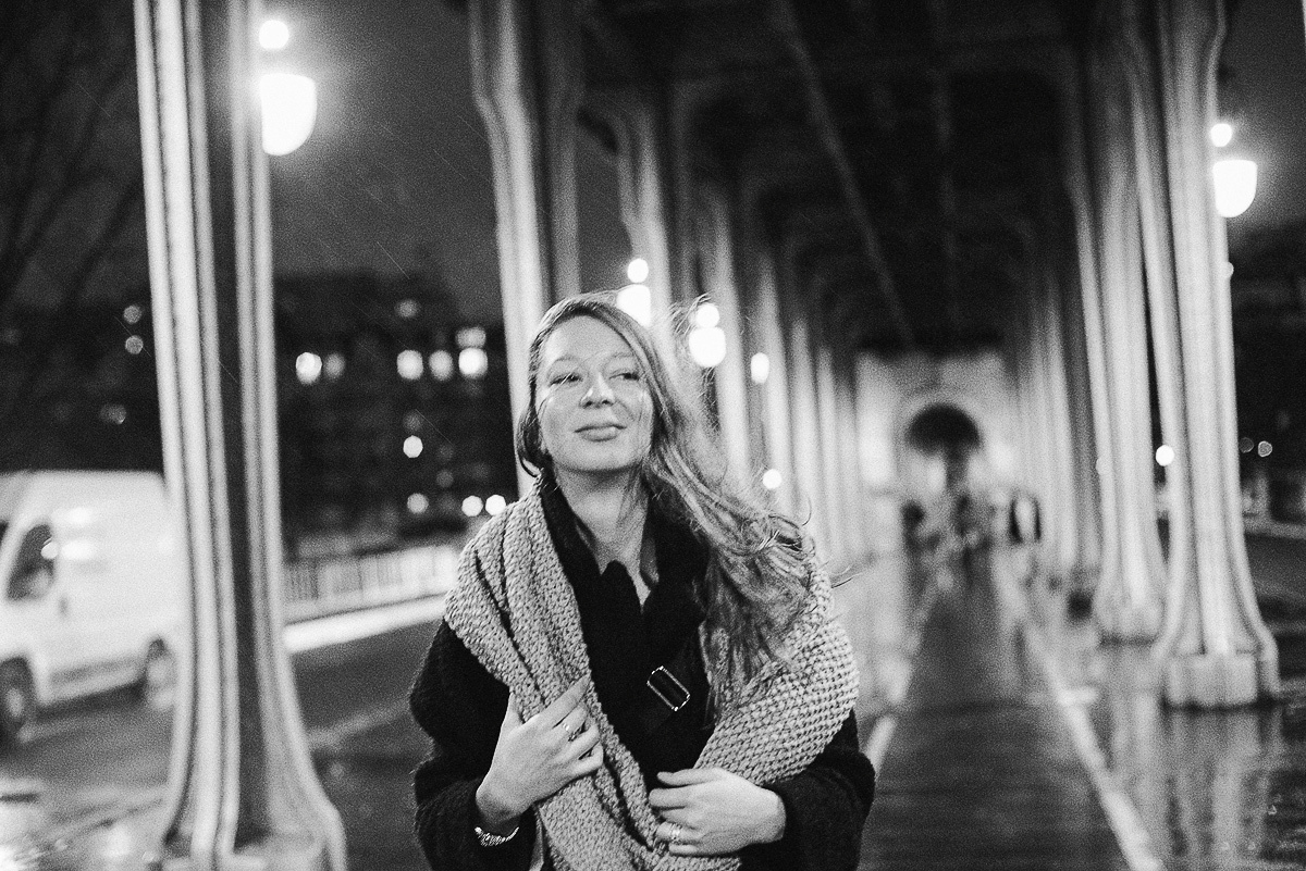 Портреты для Насти. Ksenia Marchand/ Lifestyle photographer in Paris