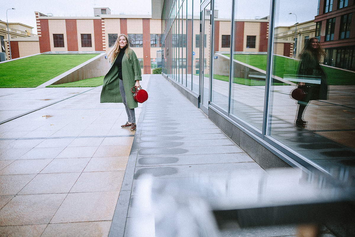 Портреты для Кати. Ksenia Marchand/ Lifestyle photographer in Paris