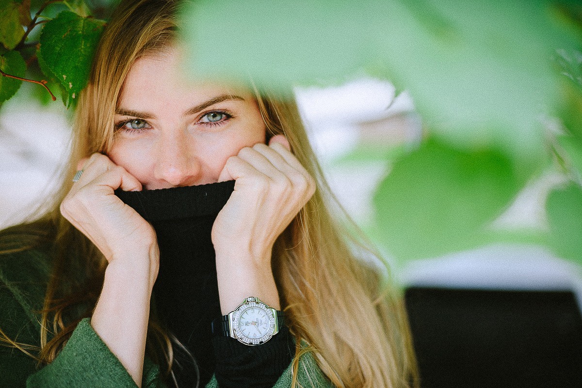 Портреты для Кати. Ksenia Marchand/ Lifestyle photographer in Paris