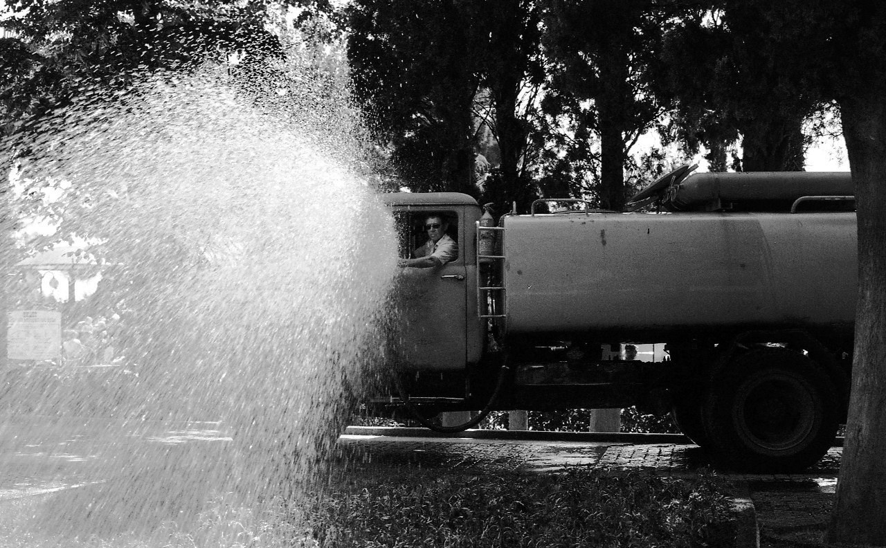 Wanderlust. Personal and fashion photography for brands and modeling agencies. Warsaw, Europe. Yaroslav Storchak