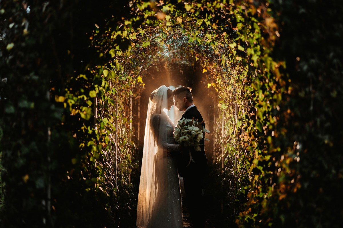 Cornel. Spoiala Brothers — Wedding Films & Photography