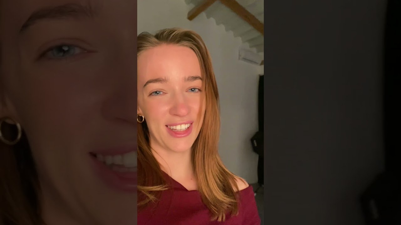 Client Testimonials — Photography Reviews | Alisa Postnykova. Portrait & Fashion Photographer | Сannes, Paris, Monaco, Dubai, Kyiv — - Alisa Postnykova