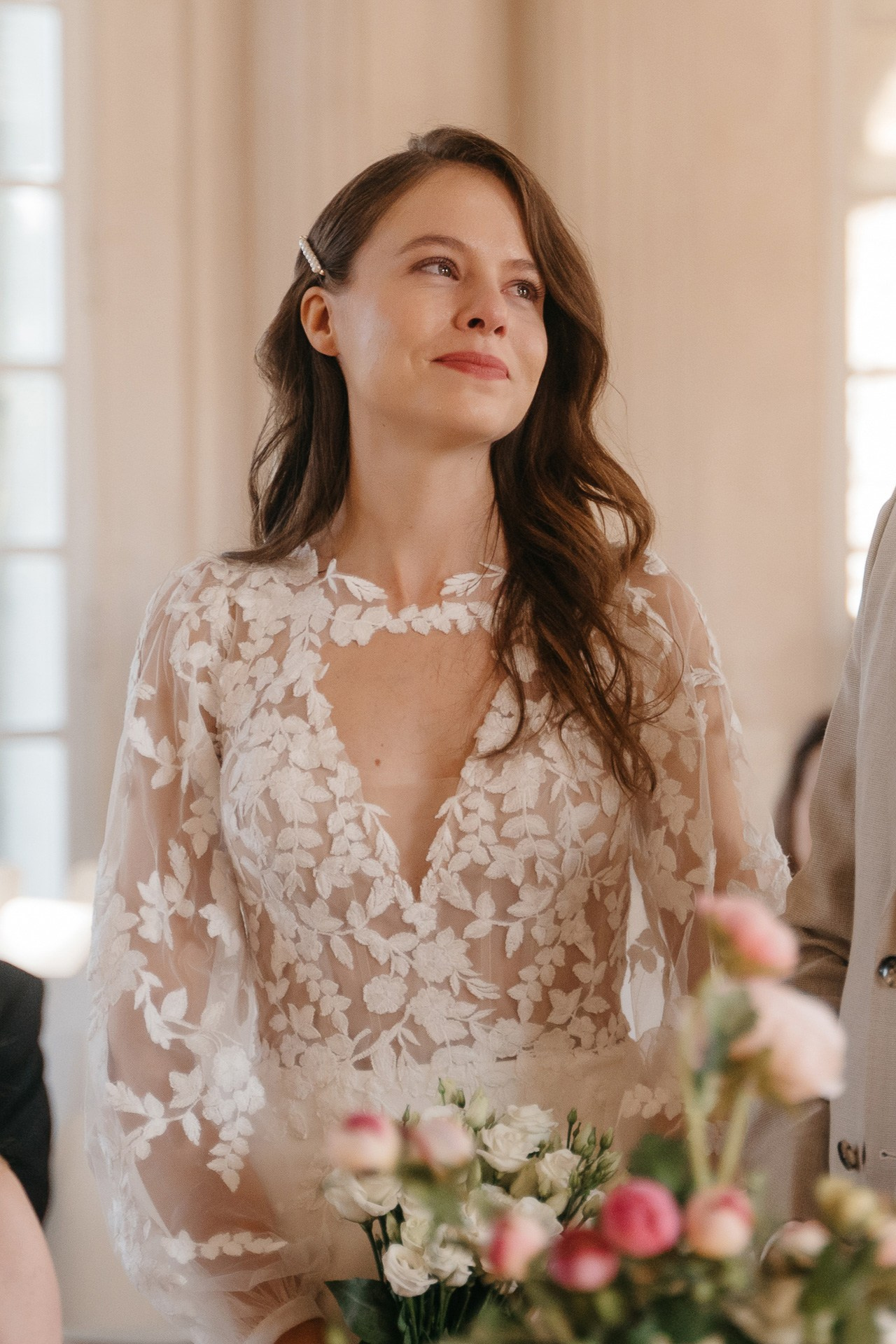 Schloss Solitude. Wedding photograper — Alex Popov photography Germany, Switzerland, Italy, France. Based in Stuttgart