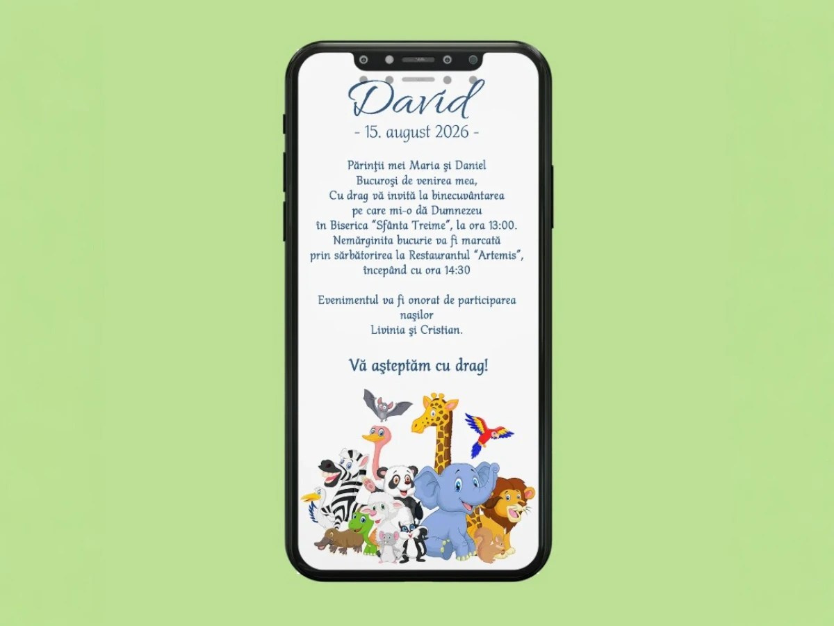 Invitații Elegante și Refined: Catalogul Ellite | Nunta, Petreceri, Evenimente Corporate.- invitații nuntă  - modele invitații nuntă  - invitații nuntă 2025  - invitații de nuntă elegante  - invitații de nuntă personalizate  - invitații nuntă online  - invitații nuntă handmade  - catalog invitații nuntă  - invitații originale nuntă  - invitații de nuntă moderne  - invitații nuntă vintage  - invitații nuntă rustice  - invitații nuntă clasice  - design invitații nuntă  - invitații de nuntă cu tematică.- invitații nuntă florale  - invitații nuntă boho  - invitații nuntă aurii  - invitații nuntă minimaliste  - invitații nuntă cu sigiliu  - invitații nuntă cu acuarelă  - invitații nuntă cu fotografie  - invitații nuntă cu inițiale  - invitații nuntă elegante alb-negru  - invitații nuntă cu hârtie texturată  - invitații nuntă cu decupaj laser  - invitații nuntă cu flori uscate. - print invitații nuntă  - invitații nuntă personalizate cu numele mirilor  - invitații nuntă cu plic inclus  - invitații nuntă cu cartolină dublă  - invitații nuntă calitate premium  - invitații nuntă ieftine  - invitații nuntă rapide.- invitații nuntă România  - invitații nuntă București / Botoșani . Iași suceava- invitații nuntă cu livrare în țară  - invitații nuntă online România.- „Invitație de nuntă elegantă cu design floral și plic crem”  - „Model de invitație de nuntă vintage cu sigiliu de ceară”  - „Set complet invitații de nuntă personalizate cu inițialele mirilor”  - „Invitație de nuntă modernă cu design minimalist și text negru pe fundal alb”  - „Invitație de nuntă rustică pe hârtie kraft cu șnur de iută”  - „Invitație de nuntă cu decupaj laser și detalii aurii” - „Invitație de nuntă în stil boho cu imprimeu floral colorat”  - „Invitație romantică de nuntă cu flori uscate și panglică din satin”  - „Invitație de nuntă clasică cu monogramă și font caligrafic”  - „Invitație de nuntă în stil glamour cu folie aurie și text embosat”- „Model de invitație de nuntă 2025 cu design elegant și font modern”  - „Cele mai noi invitații de nuntă 2025 – stil floral, sofisticat”nvitații digitale, invitații online nuntă, invitații digitale personalizate, invitații electronice, invitații moderne nuntă, invitații de nuntă PDF, invitații WhatsApp nuntă, invitații de nuntă fără print, invitații nuntă economice, invitații digitale elegante