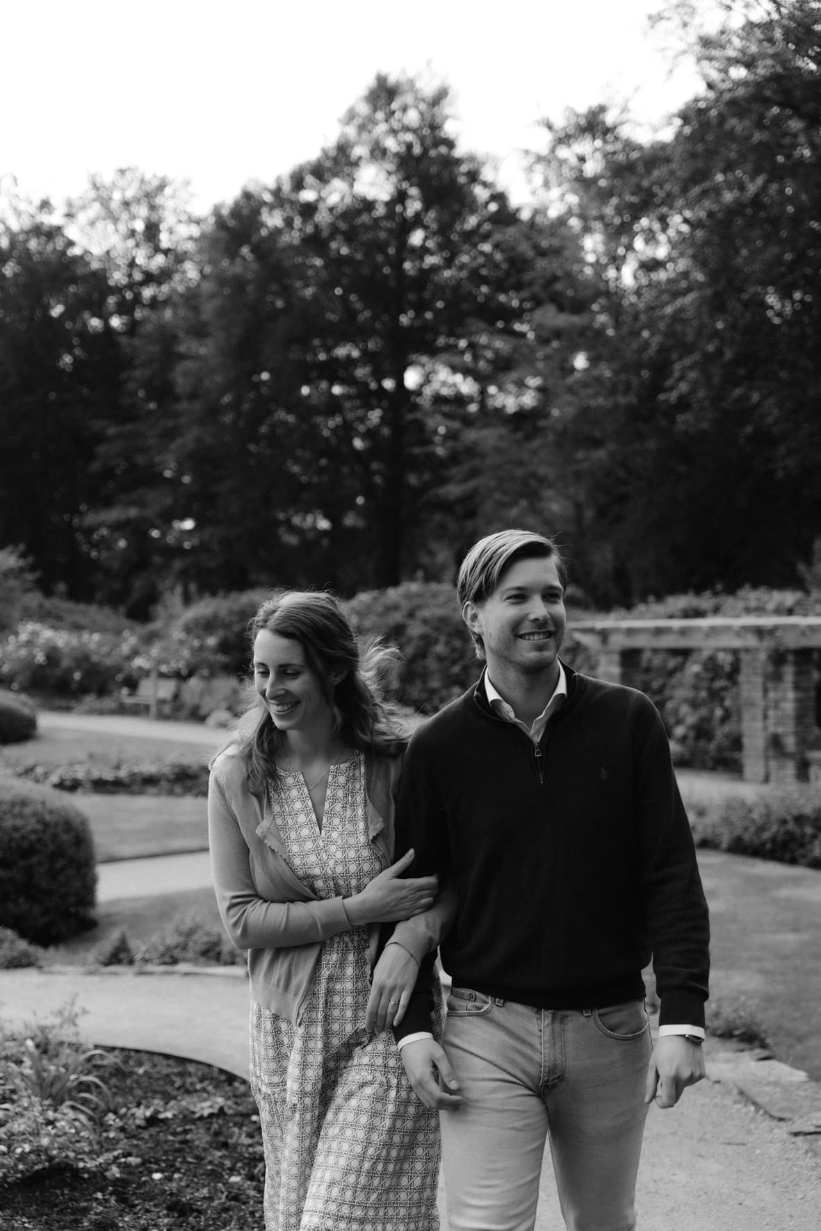 Love Story in Antwerpen. Little Birdie – Jouw familie- en huwelijksfotograaf in België en daarbuiten