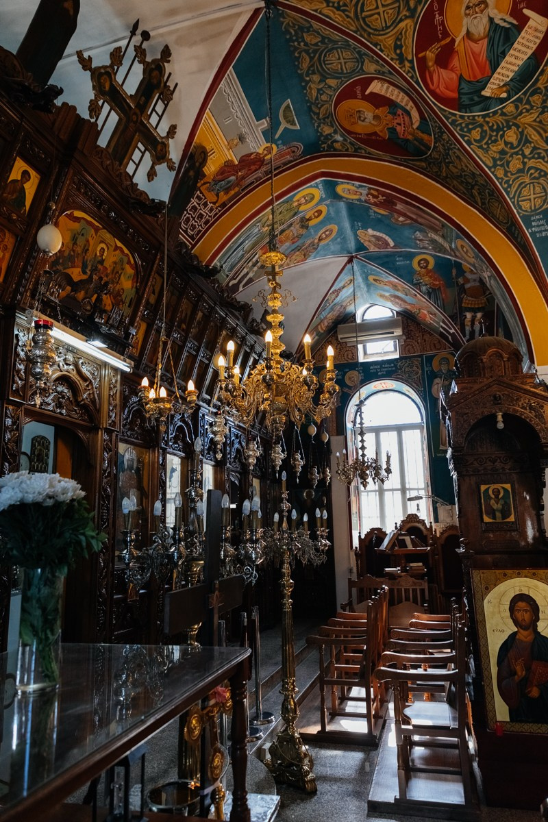 Хрещення M - Прекрасне святкування в Європі та Нідерландах. Весільний фотограф у Нідерландах та Європі — Тіна Ялóва