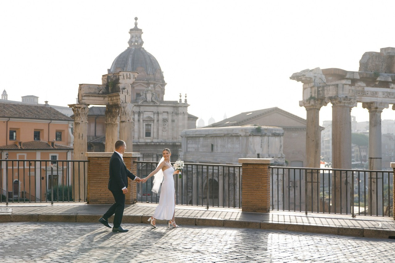Wedding photographer Italy Rome, Tuscany, Lake Como, Sicily, Puglia. Wedding Photographer Rome Tuscany Como Sicily Puglia Amalfy Italy- Oksana Savenchuk