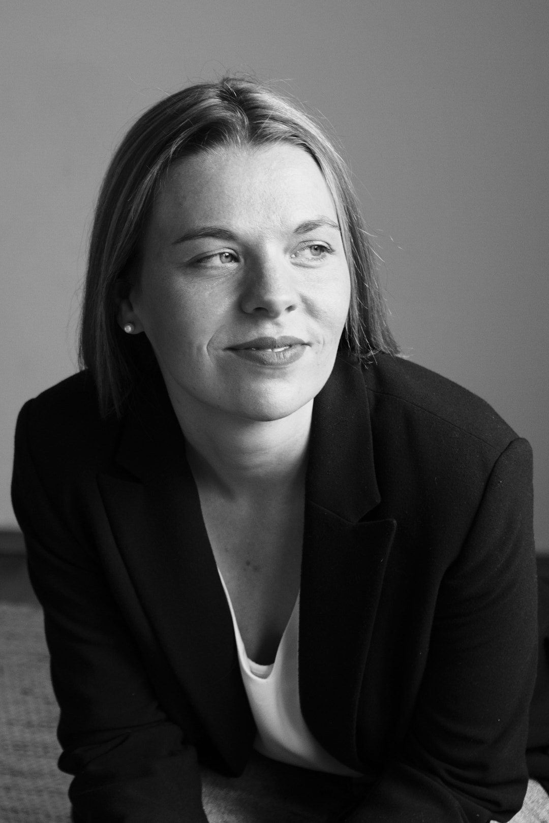 Jessica. Valeriya Rudolph: Familien & Business Fotografin aus Karlsruhe