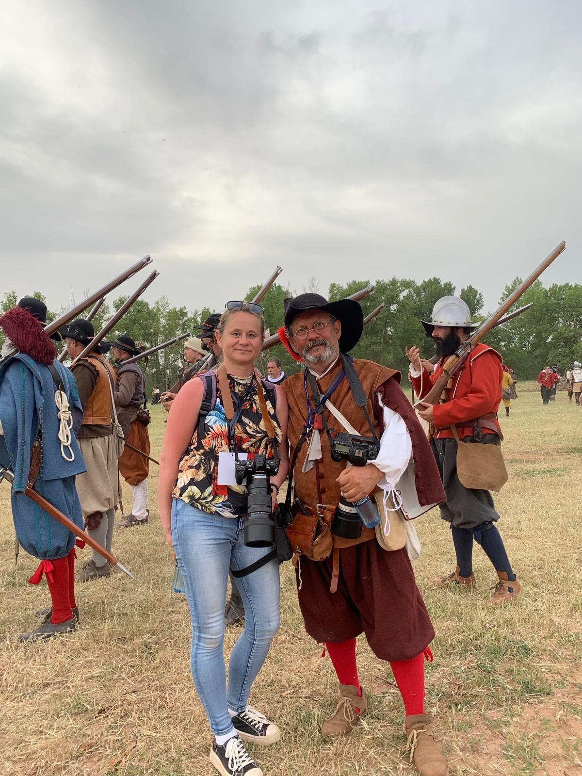 Fotógrafa de Periodismo y Documentación, Teatro, Cine, Shooting para Modelos, Bodas, Bautizos, Comuniones, Familia y Eventos