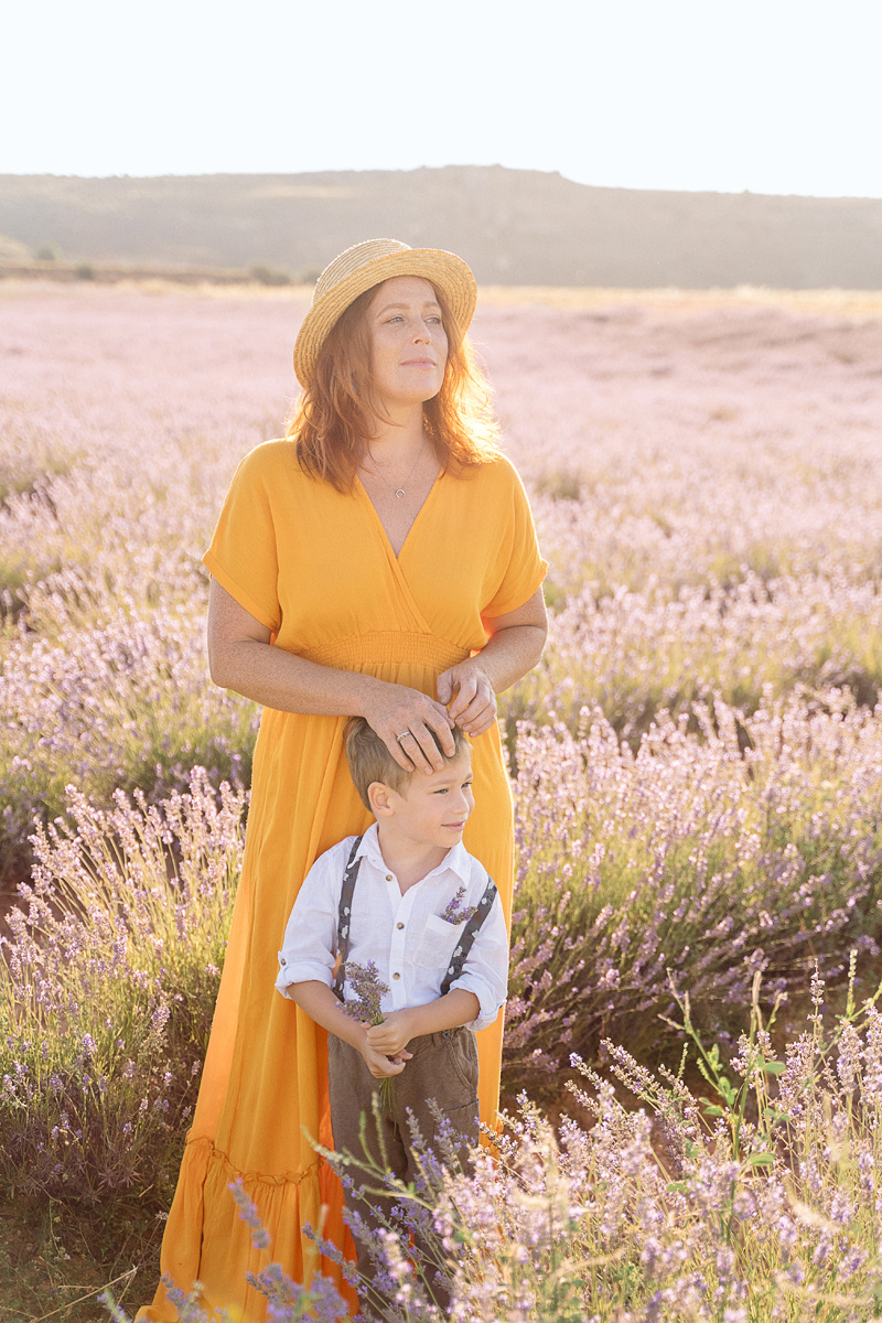 фотограф в бенидорме, аликанте, кальпе