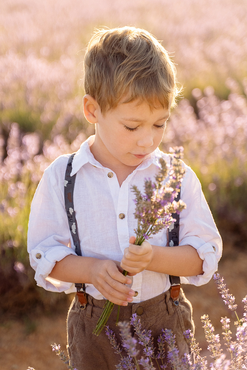 фотограф в бенидорме, аликанте, кальпе