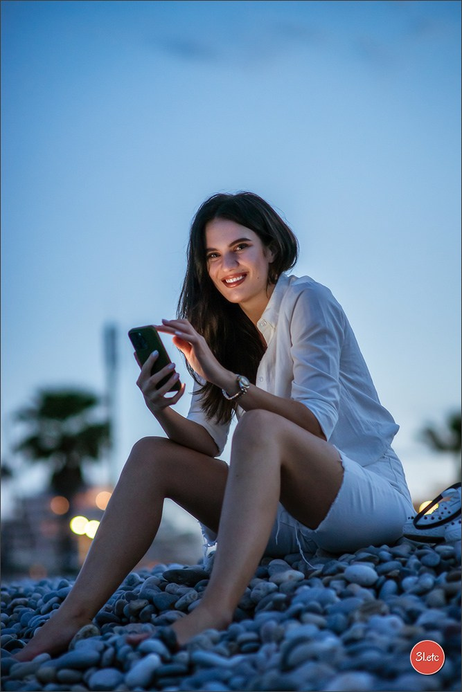 Cote d'Azur. Cannes Film Festival. Monte Carlo Casino. France's best p. Photographe à Strasbourg | Portraits, Studio, Enfants, Événements