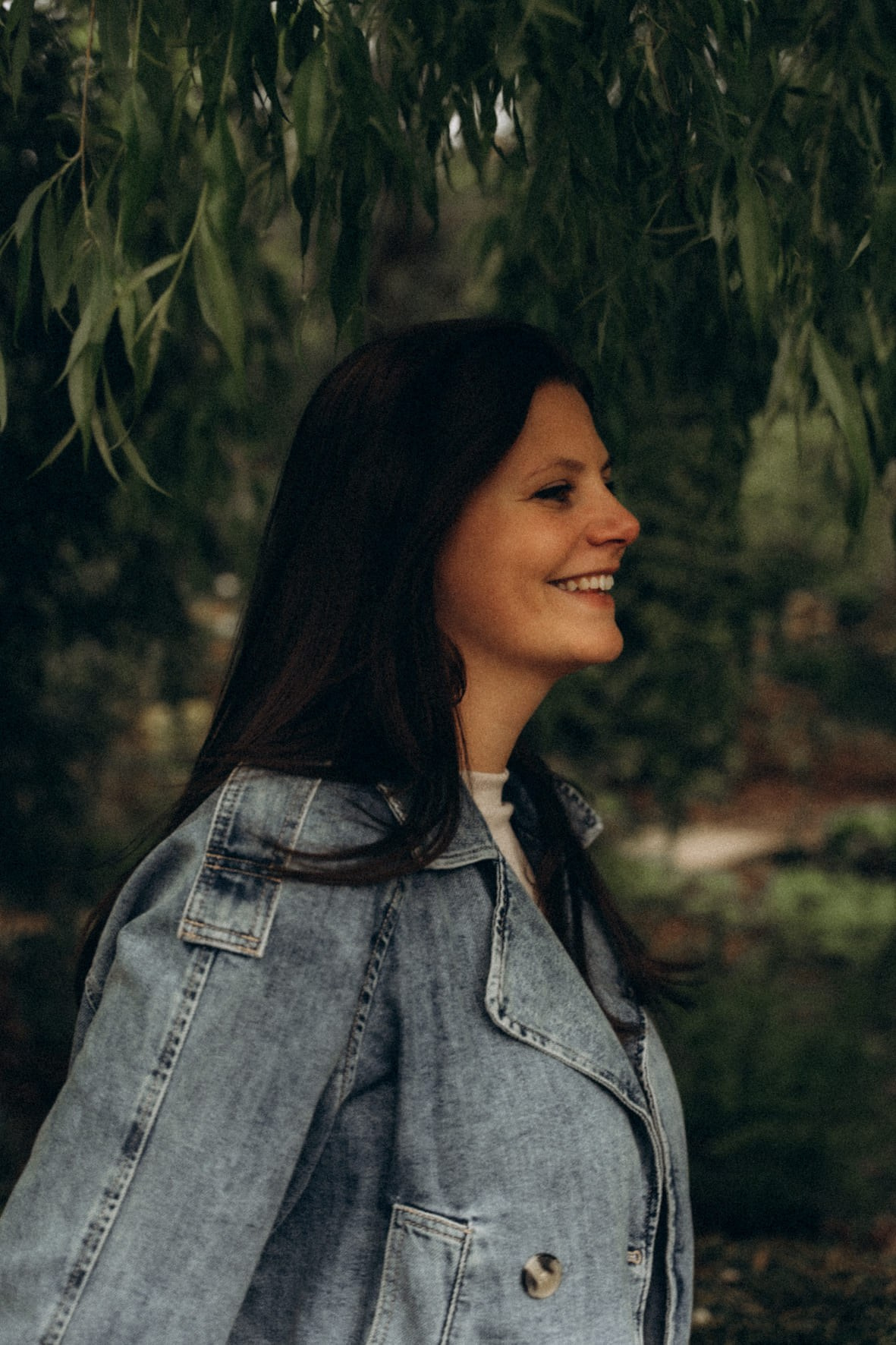 Pre-Wedding Shoot: Tom & Michelle. Little Birdie – Jouw familie- en huwelijksfotograaf in België en daarbuiten