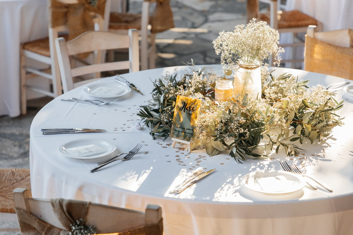 L & G - Destination Bruiloftsfotograaf in Nederland en Europa. Destination Bruiloft Fotograaf in Nederland en Europa - Tina Yalova