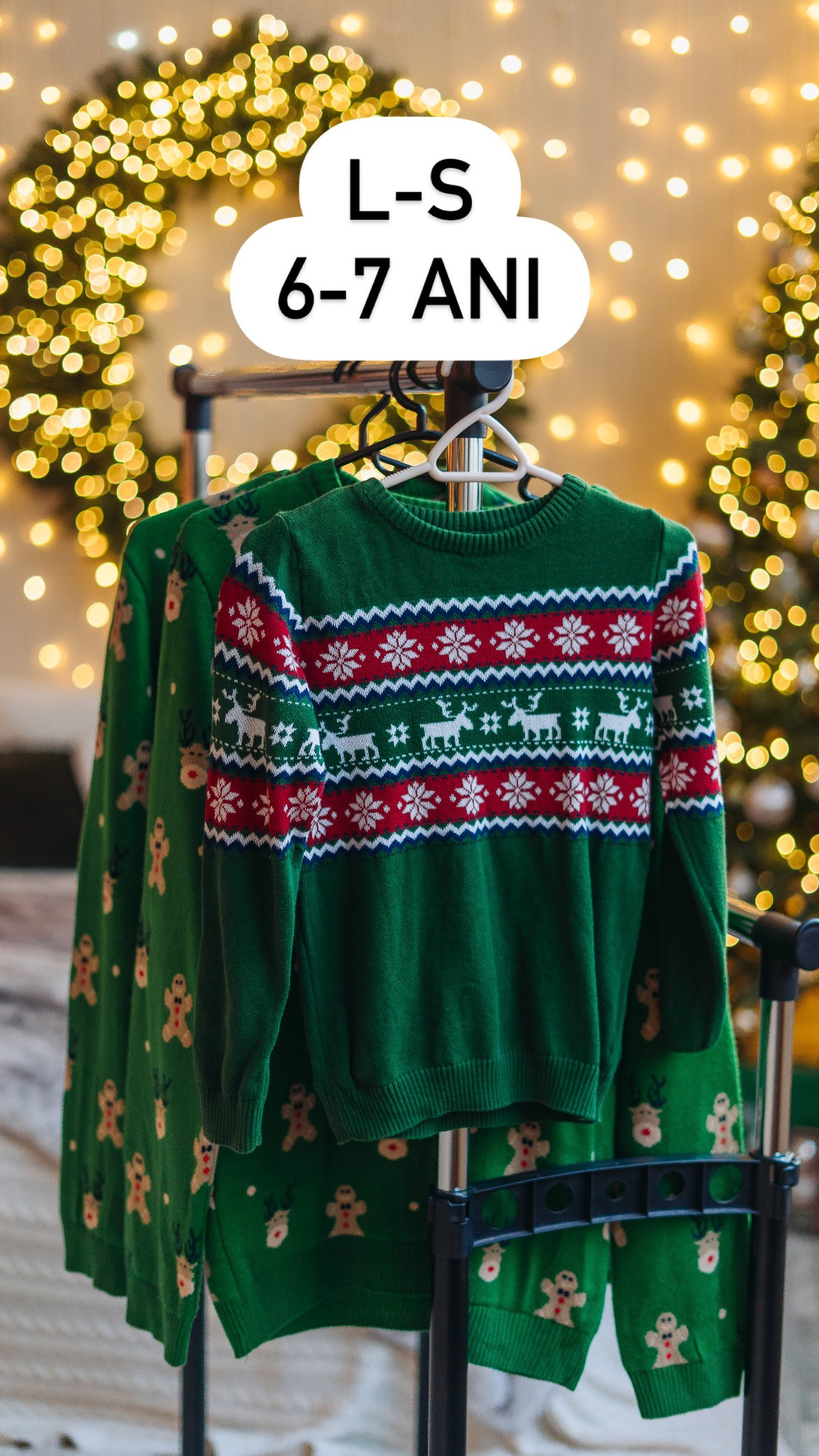 Sesiune foto de Crăciun. Diana Muntean Photography