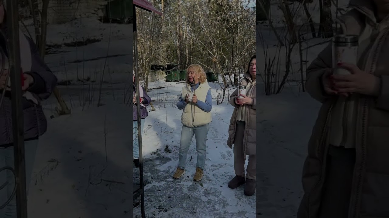 Отзывы на услуги тренинг центра ChangeForLife. Change4Life: медитации, выгорание, мягкие навыки, ретриты