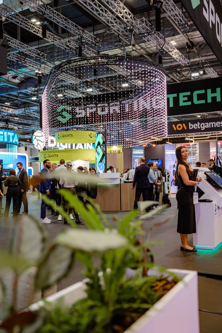 Events. Tonya Kyrylenko photographer in London