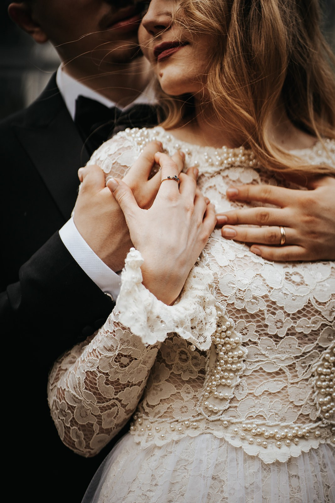 Ioana & Neemia. Ionutdraganfoto.com