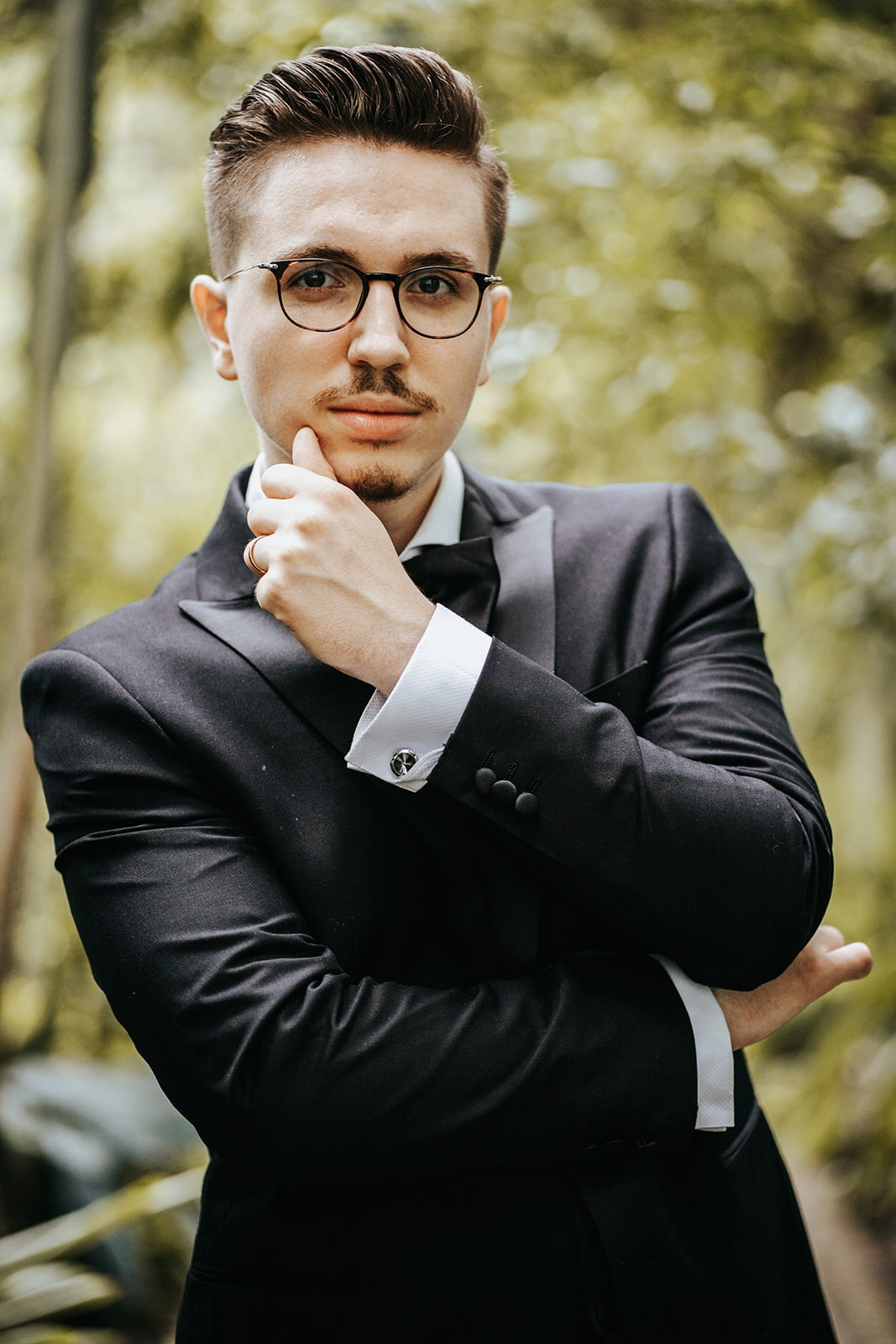 Ioana & Neemia. Ionutdraganfoto.com