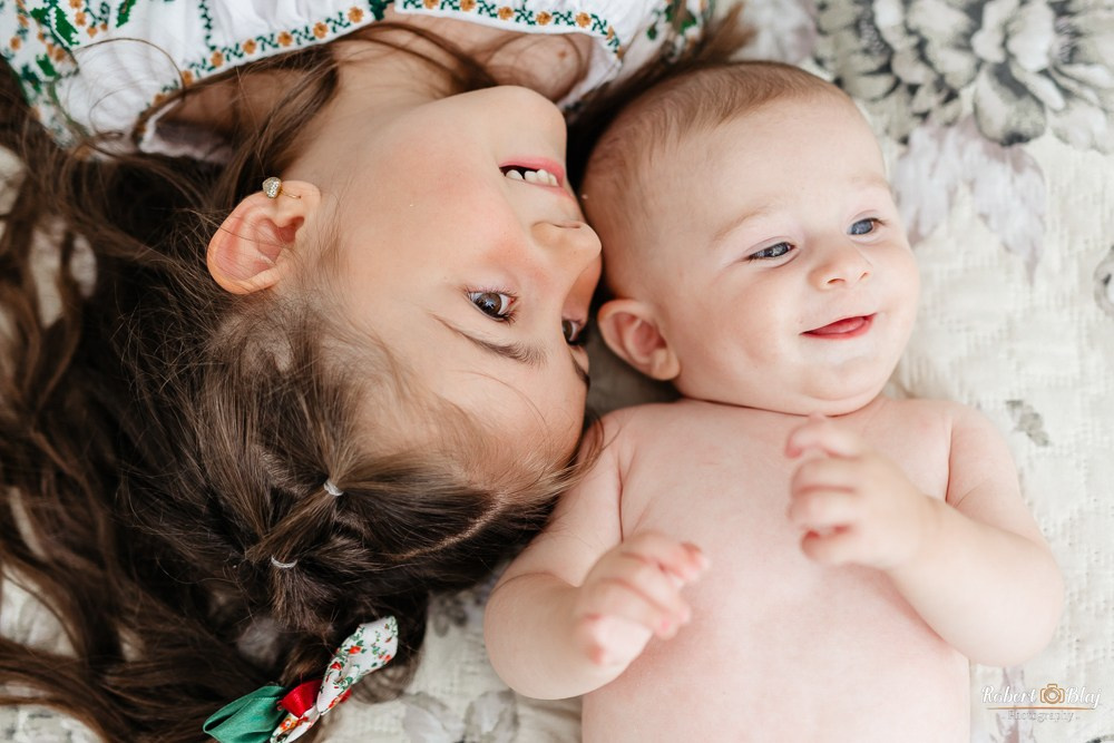 Andrei. Robert Blaj - Fotograf Nuntă Iași