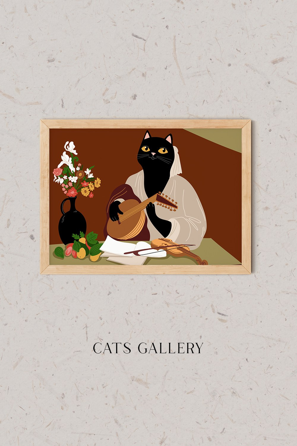 Vector Illustrations. Helen Reveur | Illustrator & Brand Designer | Ready-Made & Custom Illustrations